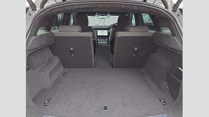 Range Rover Evoque 74