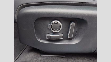 Range Rover Evoque 39