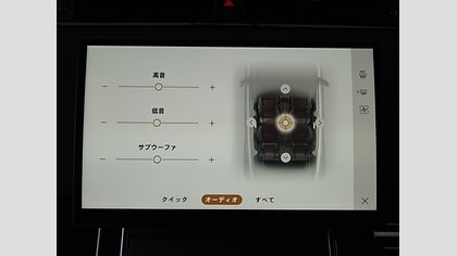 Range Rover Evoque 55