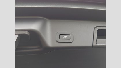 Range Rover Evoque 76