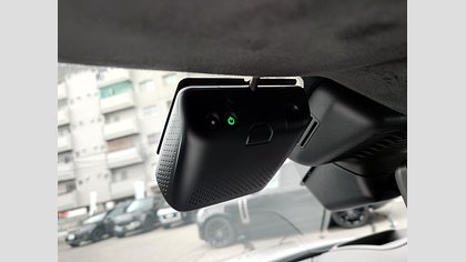 Range Rover Evoque 22