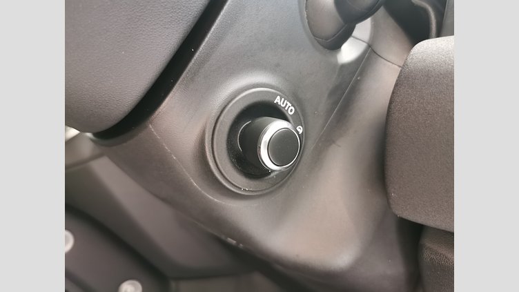 2022 認定中古車 Land Rover Defender 90 グラスミアグリーン P300 AWD（AT） 75TH LIMITED EDITION