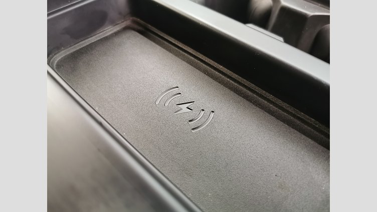 2022 認定中古車 Land Rover Defender 90 グラスミアグリーン P300 AWD（AT） 75TH LIMITED EDITION