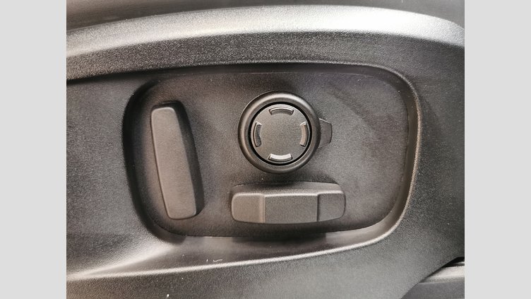 2022 認定中古車 Land Rover Defender 90 グラスミアグリーン P300 AWD（AT） 75TH LIMITED EDITION