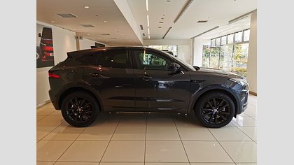 E-Pace 12