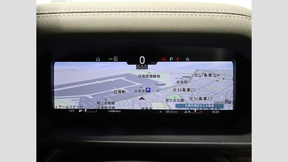 Defender 110 20