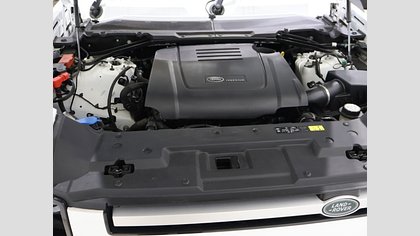 Defender 110 38