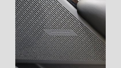 Range Rover Velar 26