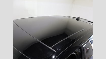 Range Rover Velar 15