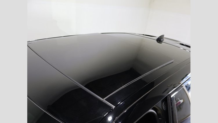 2024 認定中古車 Land Rover Range Rover Velar カルパチアングレイ D200マイルドハイブリッド（ディーゼル） スタンダードホイールベース Dynamic HSE