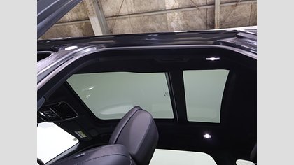 Range Rover Velar 9