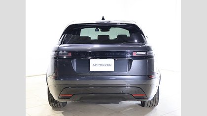 Range Rover Velar 6