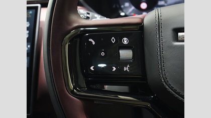 Range Rover Velar 22