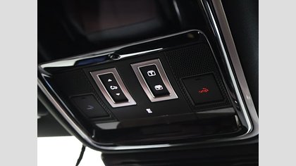 Range Rover Velar 19