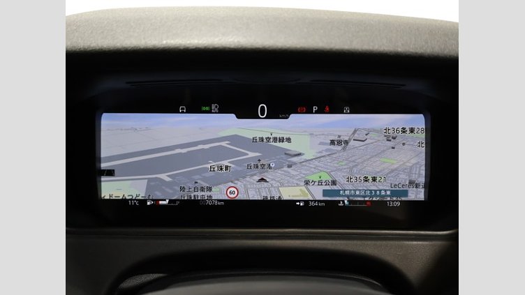 2024 認定中古車 Land Rover Range Rover Velar カルパチアングレイ D200マイルドハイブリッド（ディーゼル） スタンダードホイールベース Dynamic HSE