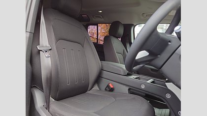 Defender 110 23