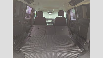 Defender 110 51