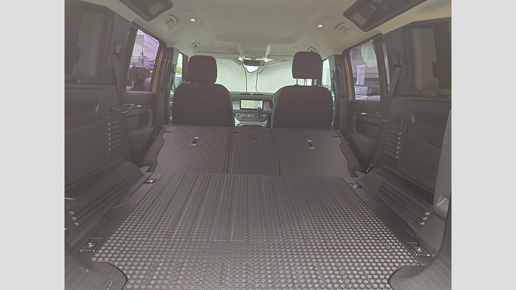 2021 認定中古車 Land Rover Defender 110 ゴンドワナストーン P300 AWD（AT） P300ベース