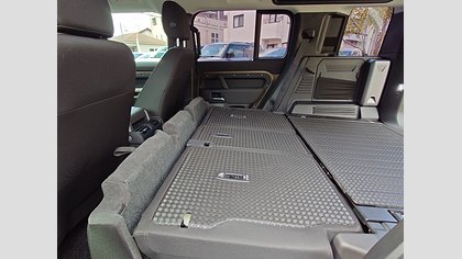 Defender 110 59