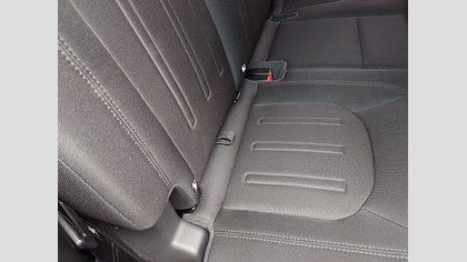 Defender 110 53