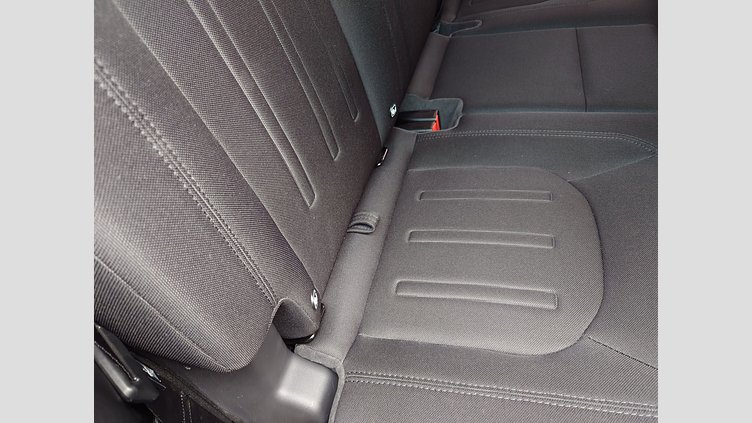 2021 認定中古車 Land Rover Defender 110 ゴンドワナストーン P300 AWD（AT） P300ベース
