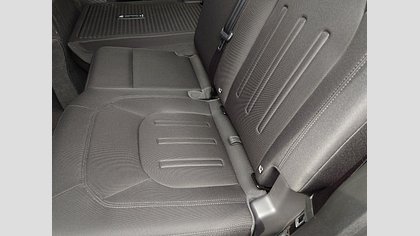 Defender 110 57