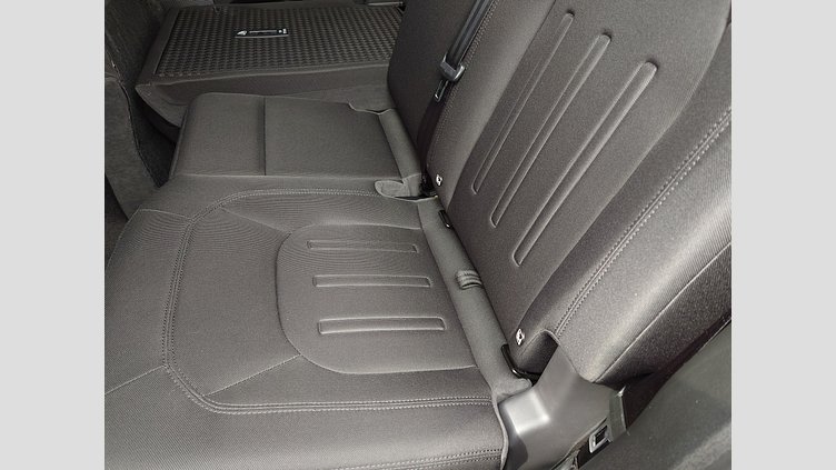 2021 認定中古車 Land Rover Defender 110 ゴンドワナストーン P300 AWD（AT） P300ベース