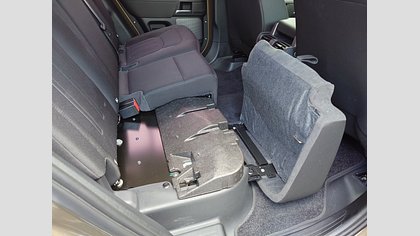 Defender 110 54