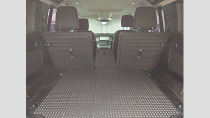 Defender 110 52
