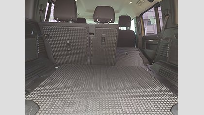 Defender 110 50