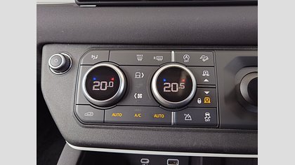Defender 110 43