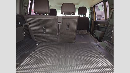 Defender 110 56