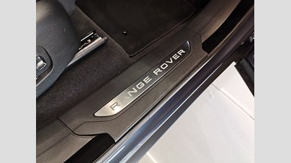 Range Rover Velar 41