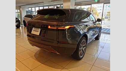 Range Rover Velar 13