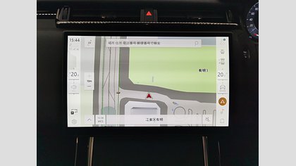 Range Rover Velar 32