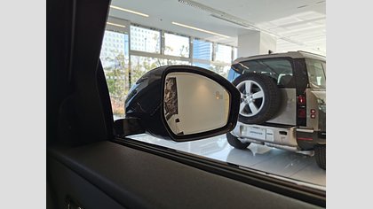 Range Rover Velar 28