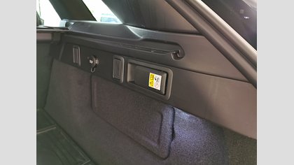 Range Rover Velar 31