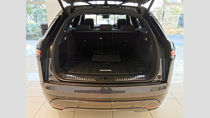 Range Rover Velar 14