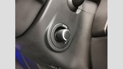 Range Rover Velar 27