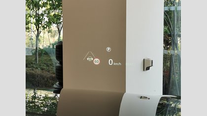 Range Rover Velar 19