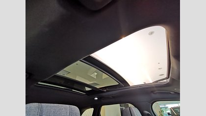 Range Rover Velar 18