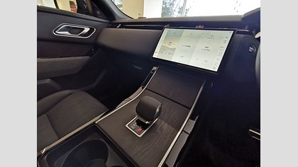 Range Rover Velar 42