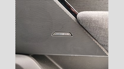 Range Rover Velar 20