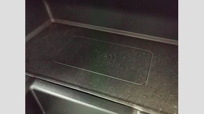 Range Rover Velar 26