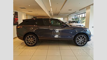 Range Rover Velar 12
