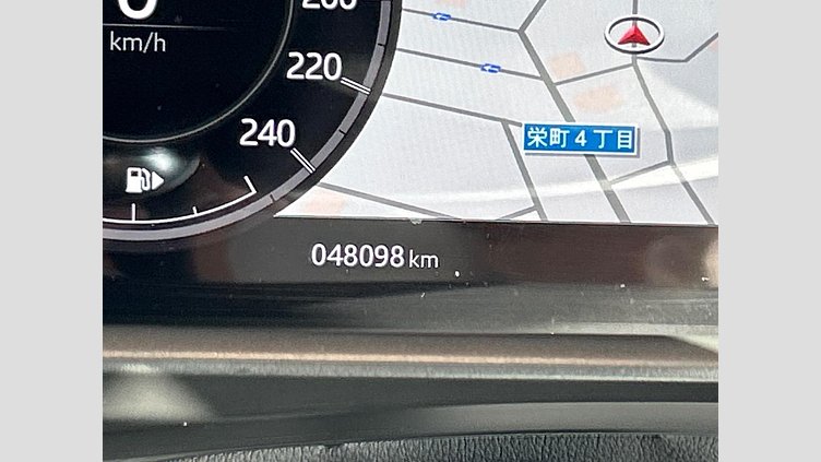 2018 認定中古車 Land Rover Discovery Yulong White 3.0 V6 Dsl Mono Turbo Std Flow Dynamic HSE