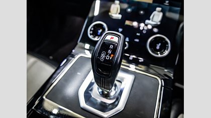 Range Rover Evoque 13