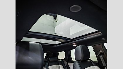 Range Rover Evoque 15