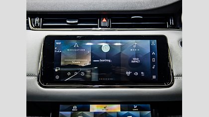 Range Rover Evoque 10