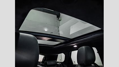 Range Rover Evoque 16